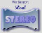 We Support Real Stereo